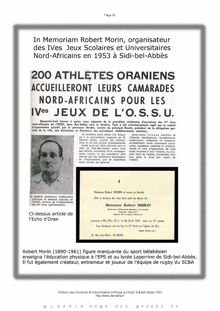 1953 03 23 AU 29  SBA IV JEUX UNIVERSITAIRES OSSU_000033.jpg